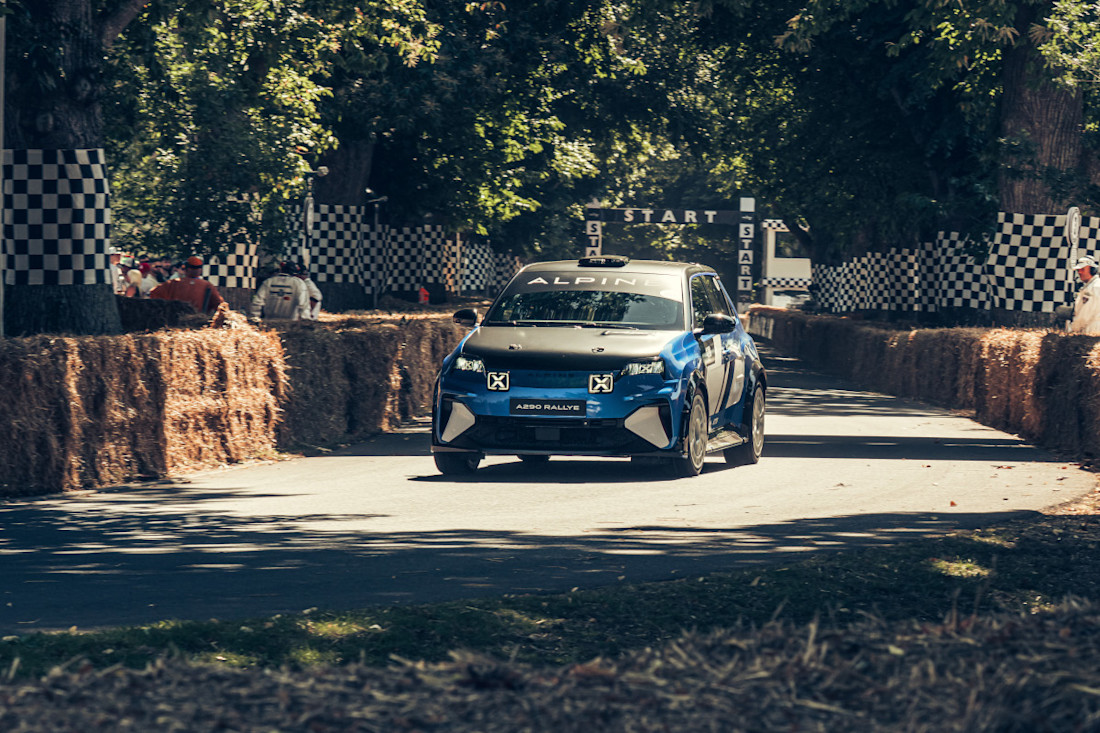 Alpine en Goodwood Festival of Speed 2025 (3).jpg