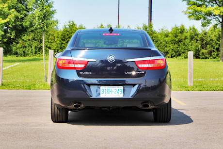 Editorial 2015 buick verano sedan jy 04