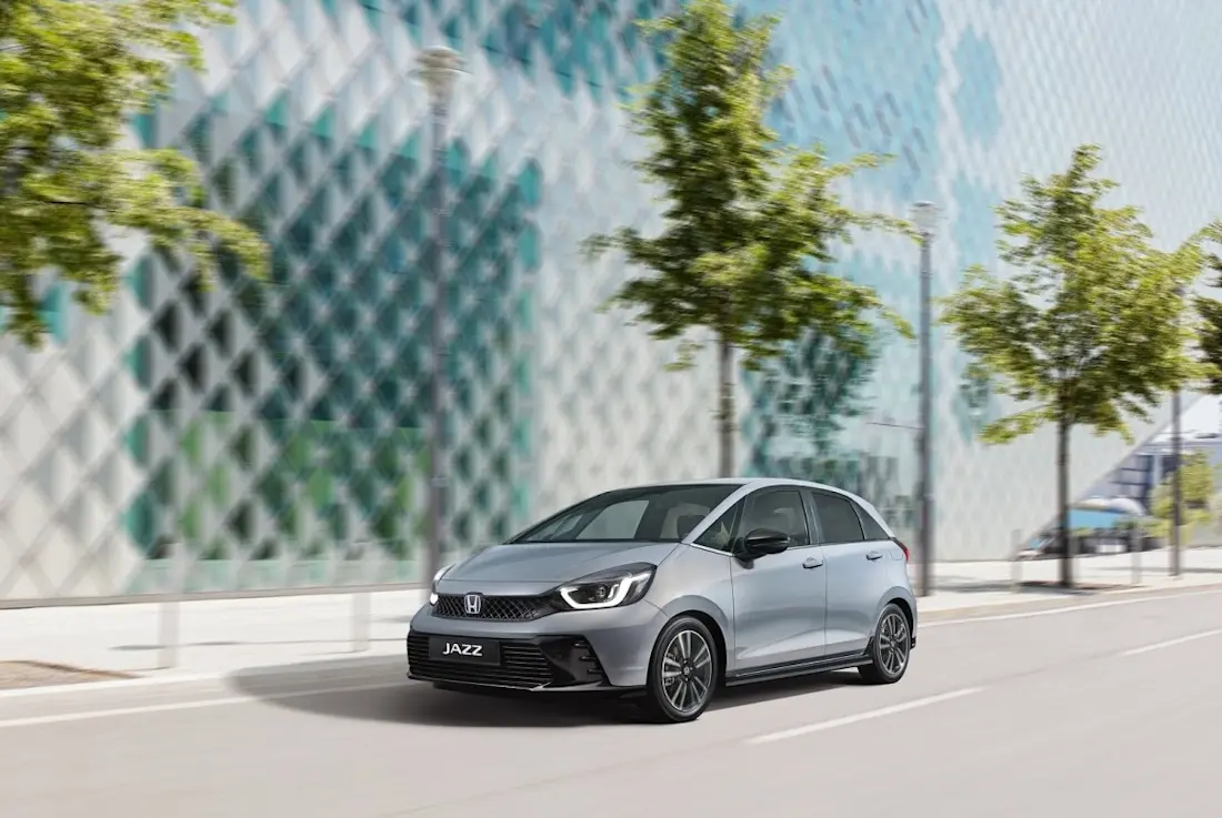 honda-jazz-front honda-jazz-front