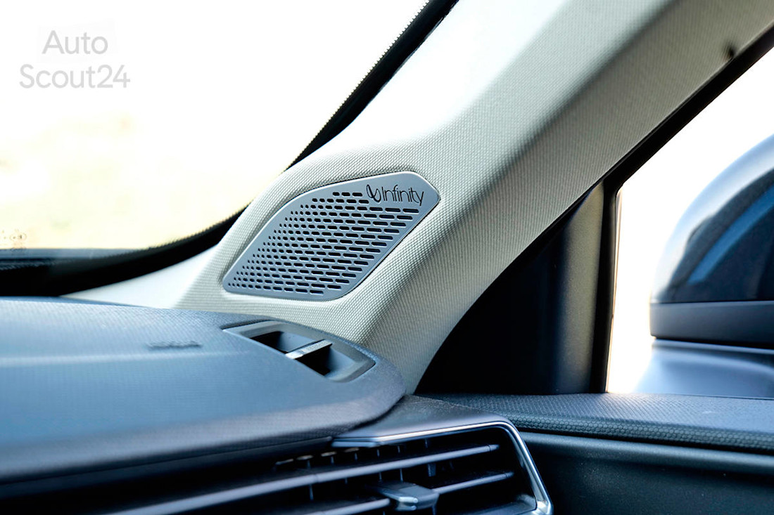 Video prueba Lynk  Co 01 2022 exterior y detalles ruben fidalgo (59).jpg