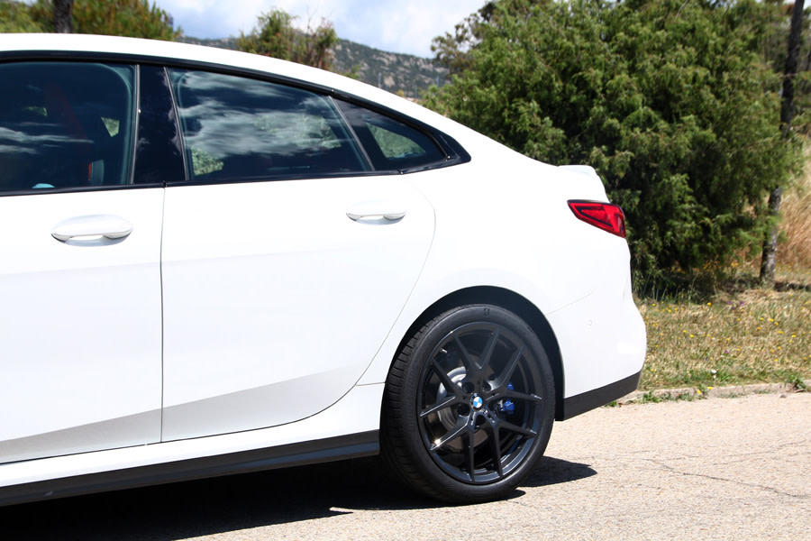 BMW 218i gran coupe (1).JPG