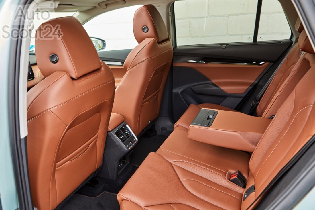 Detalles interior 8 (1).jpg