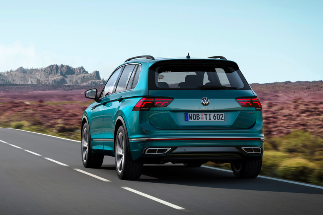 volkswagen-tiguan-2020 (11).jpg