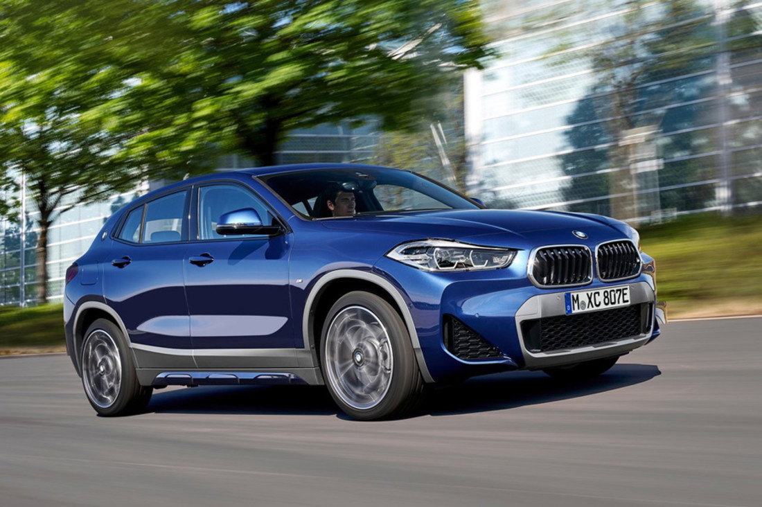 BMW-X2_xDrive25e-2020-1280-0c.jpg
