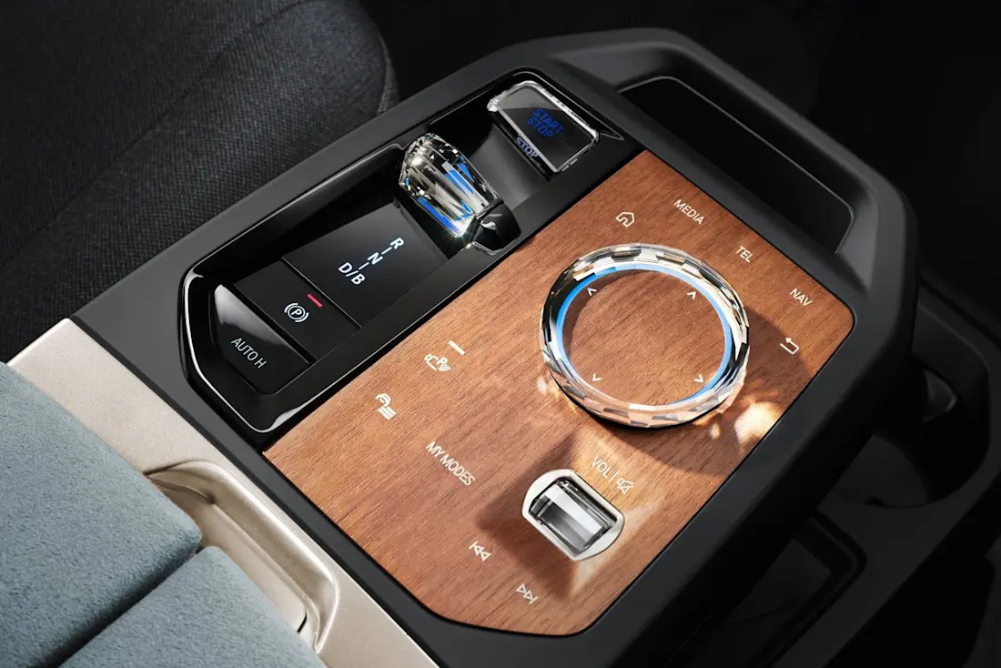 BMW-iX-2021-Woody BMW-iX-2021-Woody