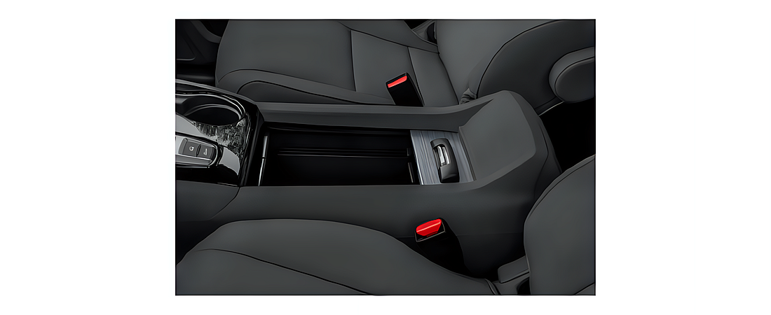 Honda Pilot 2020 67