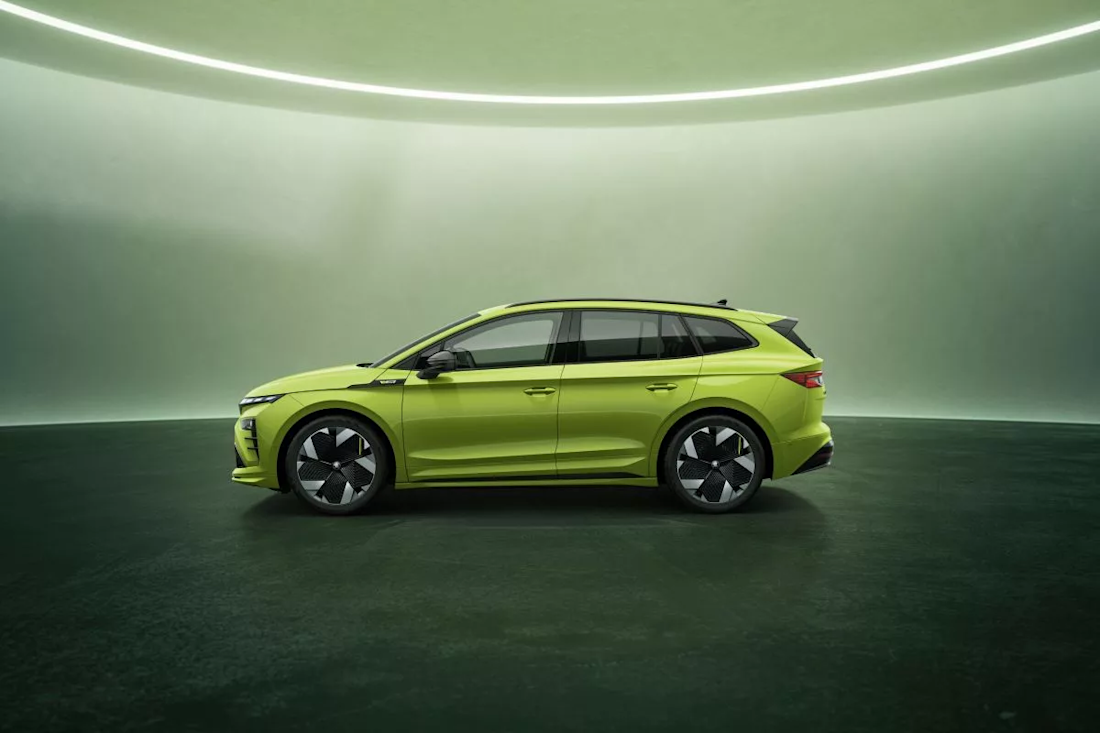 Skoda-Enyaq-RS-Enyaq-Coupé-RS (6).jpg