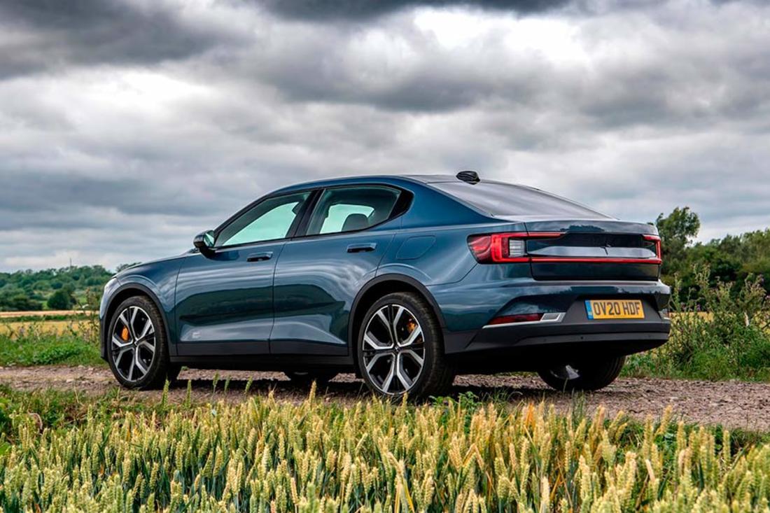 Polestar-2-2020-1280-5e.jpg
