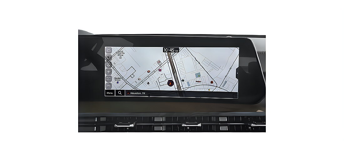 Kia Telluride 2025 70