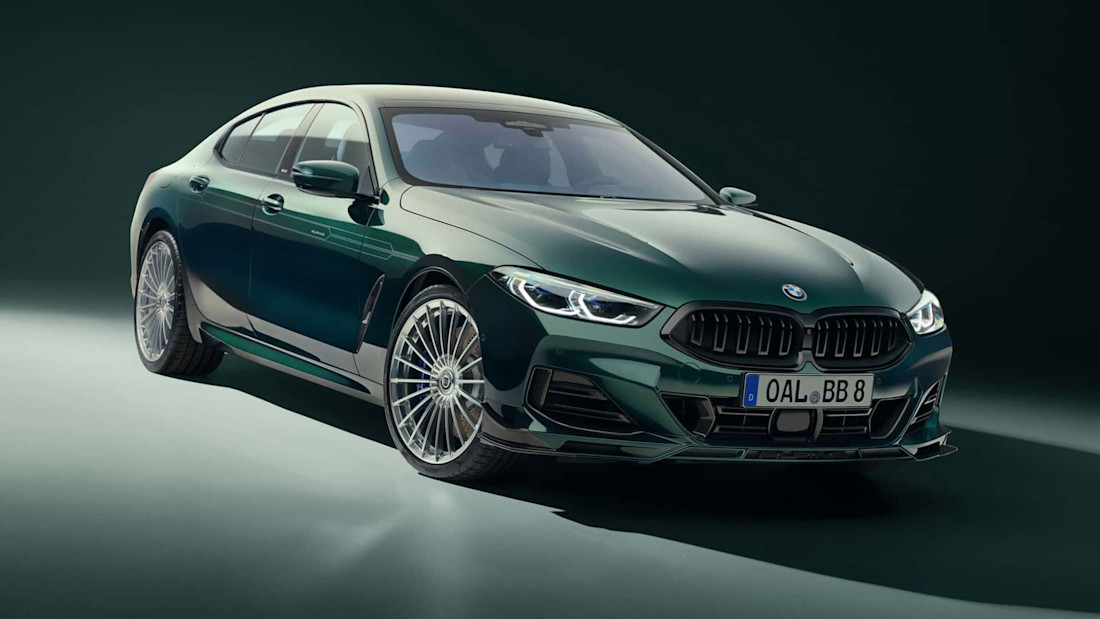 alpina-b8-gt-2025 (2).jpg