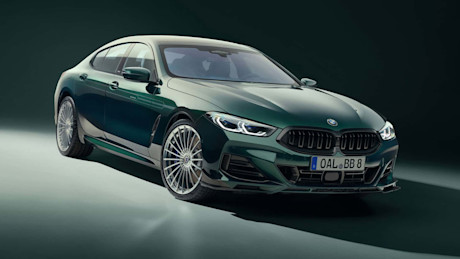 alpina-b8-gt-2025 (2)