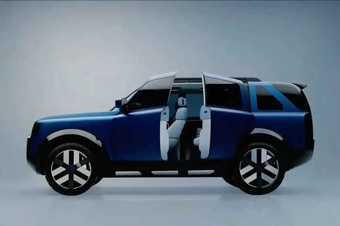 BEBE20260402 Freelander 02