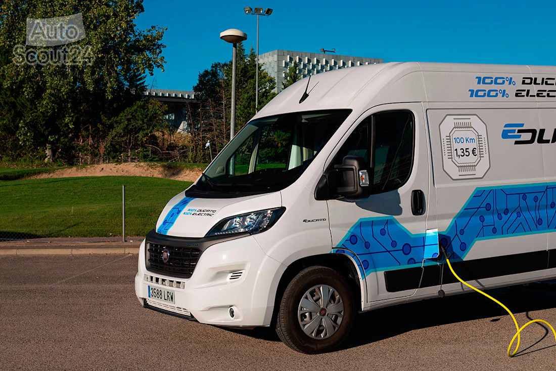Nuevas-Fiat-Ducato-y-e-Ducato-2021-(29).jpg