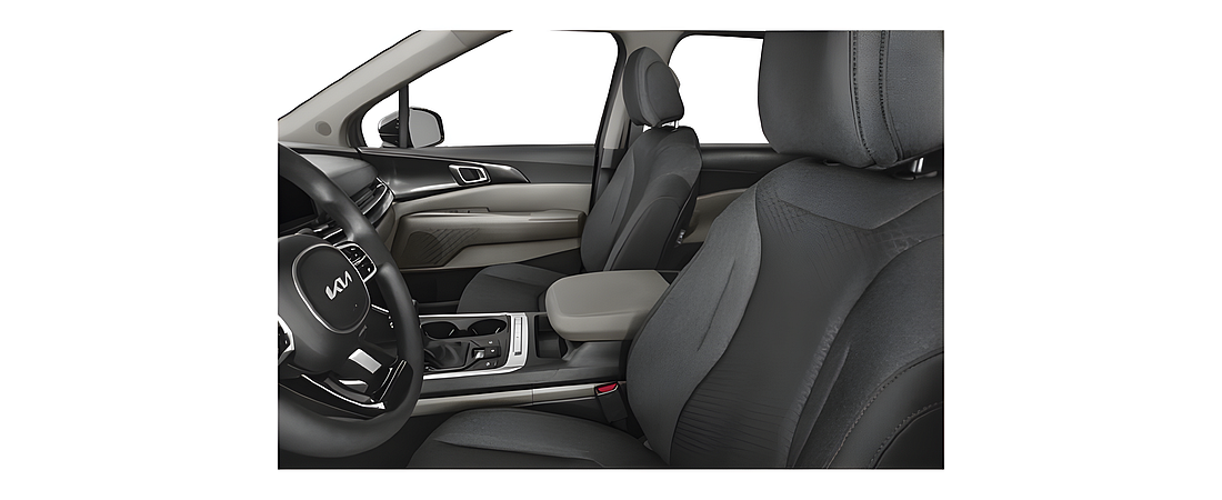 Kia-Carnival-2026-19