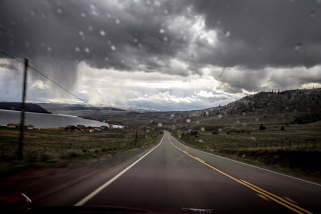 Editorial 17 bm 1967 mgb road trip day 2