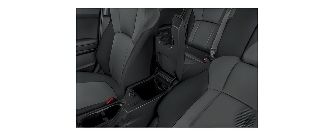 Subaru Crosstrek 2023 77