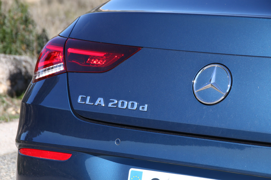 prueba-meredes-cla-200d-44.JPG