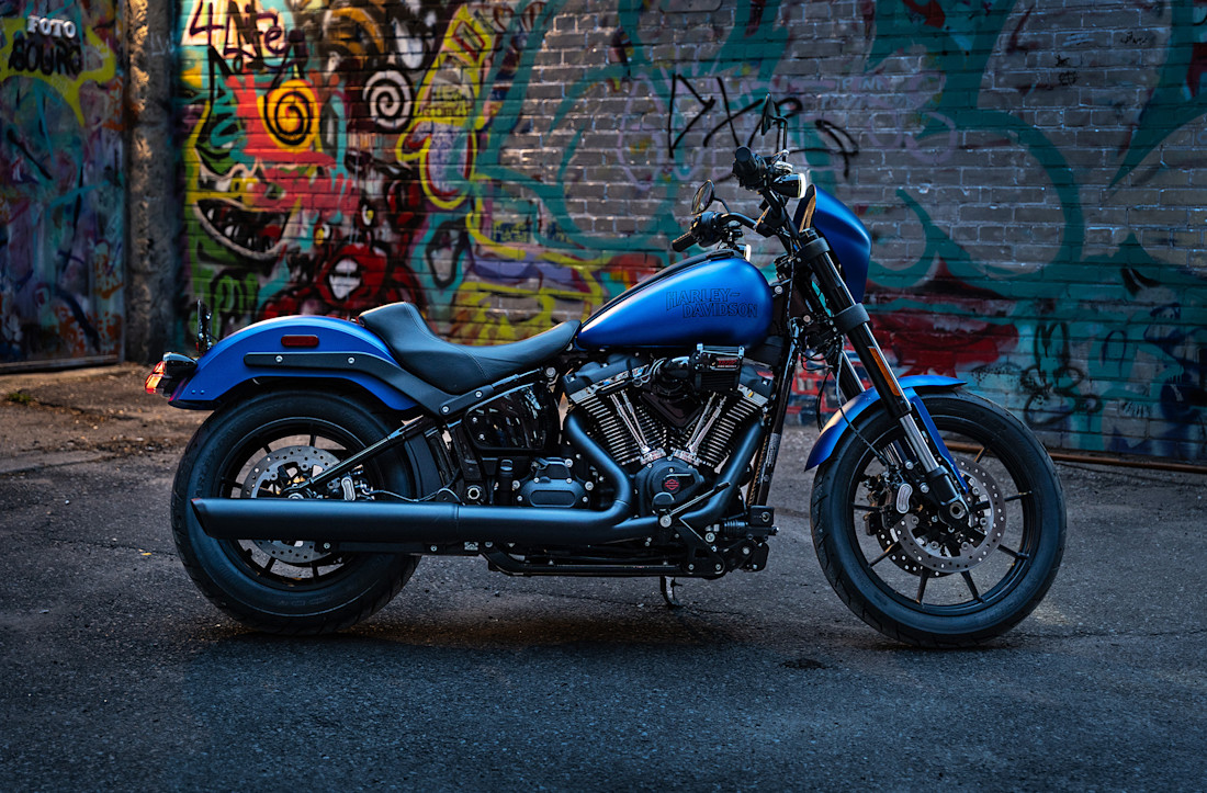 2026 Harley-Davidson Low Rider - TD - JW - 260812 - 4.jpg