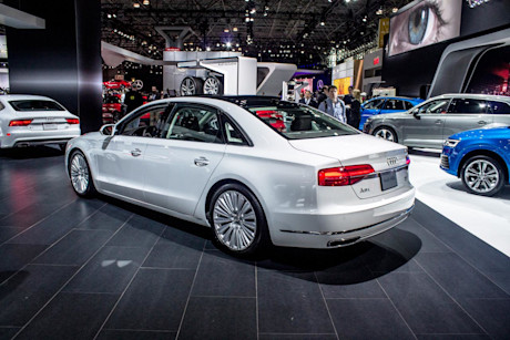 Editorial 13a bm audi a8l