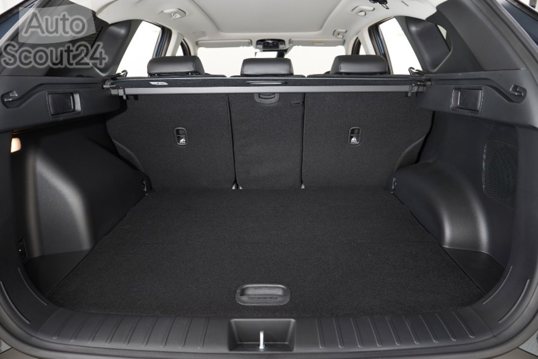 Interiores Hyundai Tucson 007 (1).jpg