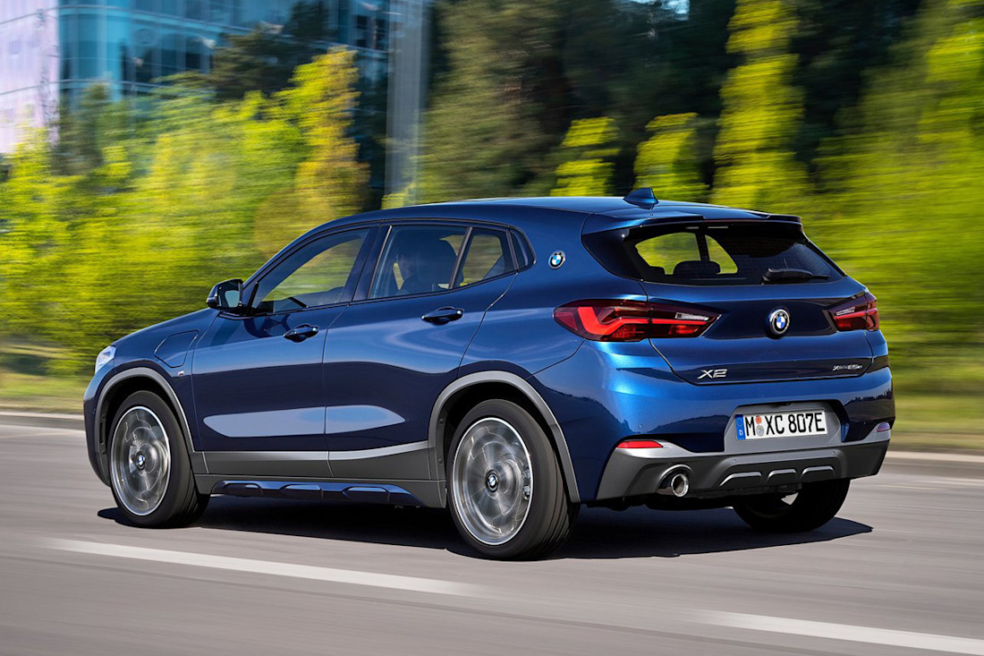 BMW-X2_xDrive25e-2020-1280-13.jpg