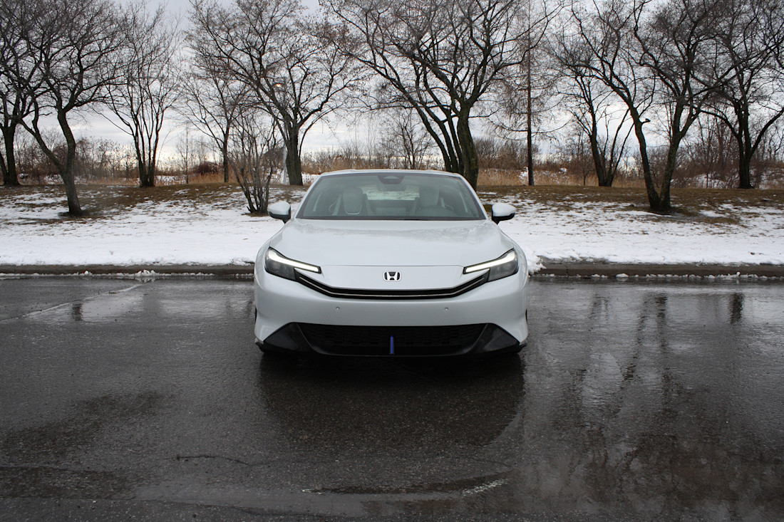 2026 Honda Prelude - TD - DB - 260330 - 3.jpg