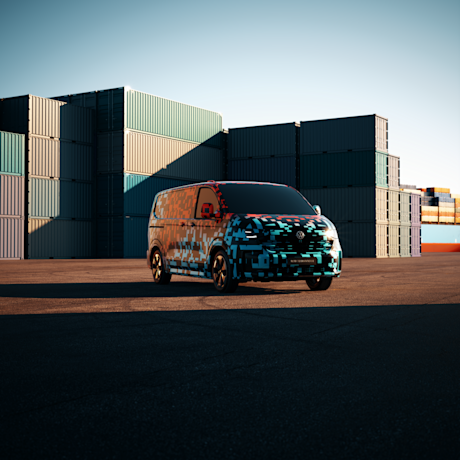 Transporter PanAm container-harbor FRONT-mule 06.png