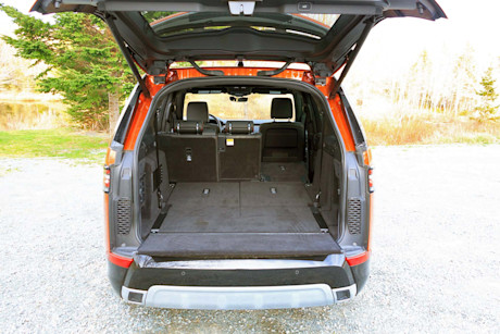 Editorial discovery 33 of 43