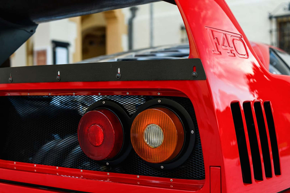 ferrari-f40-lm-by-michelotto (8).jpg