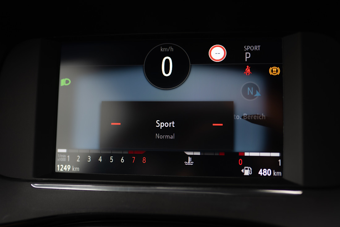 Corsa-037.jpg