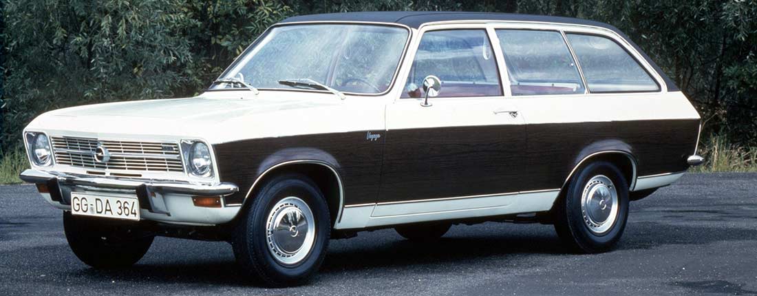 opel-ascona-l-04