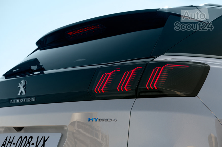 PEUGEOT_3008PHEV_2009STYP_051.jpg