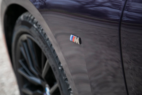 Editorial 2022 bmw m240i xdrive 14 jw