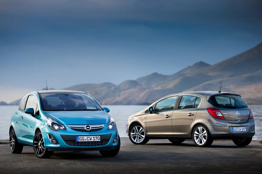 opel-corsa-2019-42-4 opel-corsa-2019-42-4
