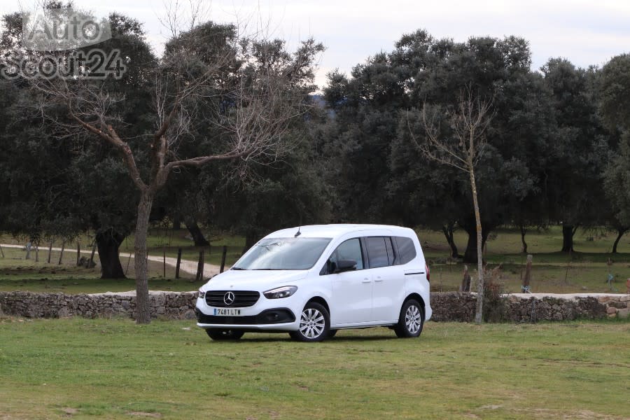 prueba-mercedes-citan.060.jpg