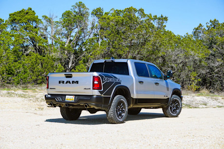Editorial 2025 ram 1500 rebel 240222 03 di