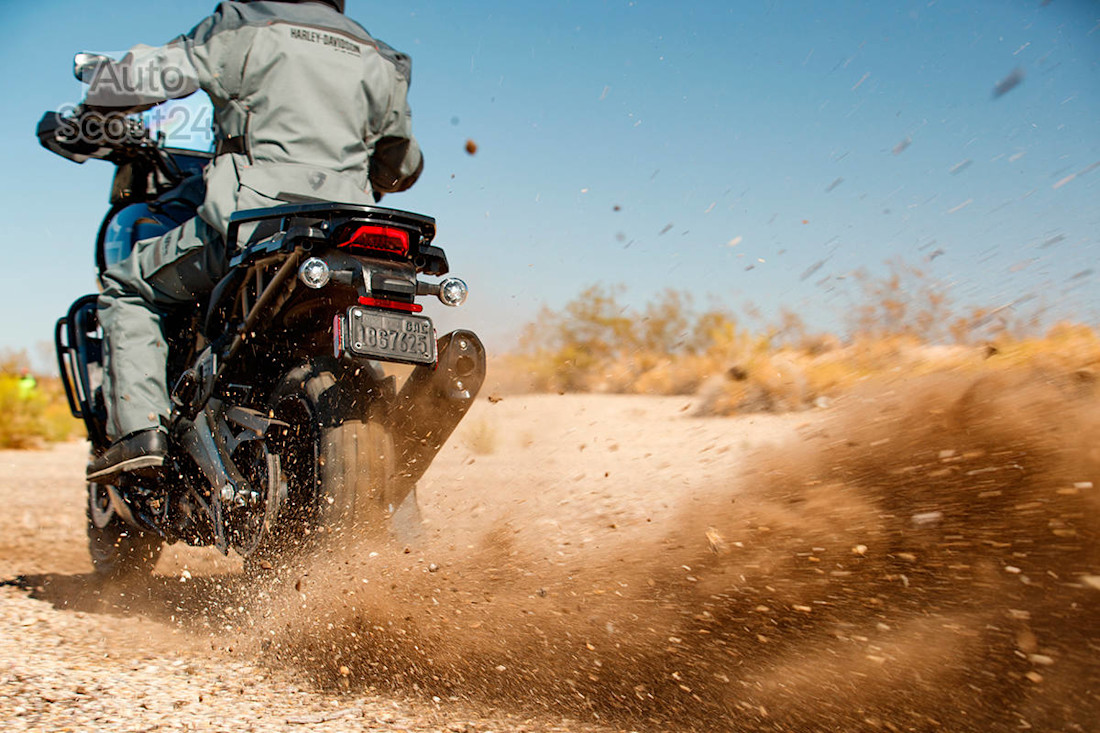 Branded content Harley  Davidson (9).jpg