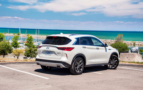 Editorial 2019 infiniti qx50 10 lw