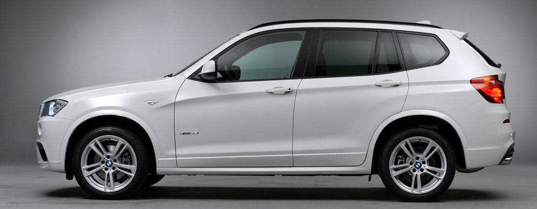 bmw-x3-m-l-03