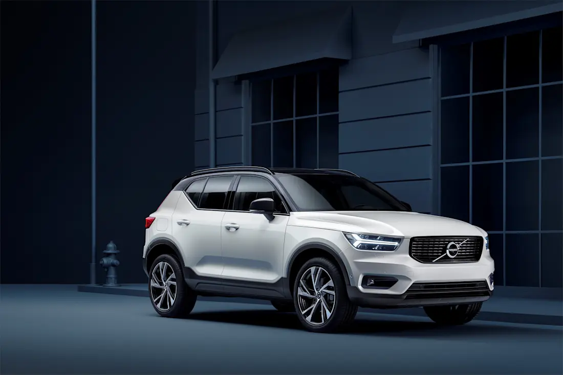 Editorial volvo xc40 31