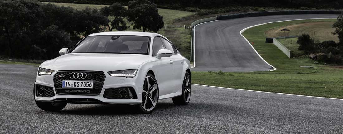 audi-rs7-sportback-l-02