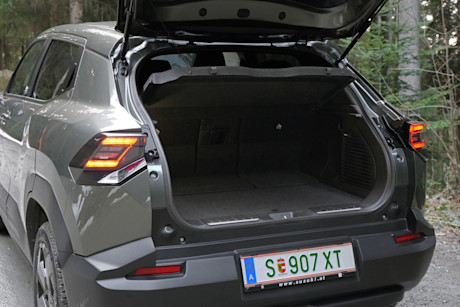 Suzuki e Vitara (2026)_allgrip_Kofferraum