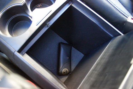 Editorial 2019 toyota sienna se awd v6 7 pass 27 dh