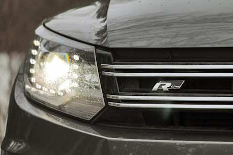 Editorial 2014 volkswagen tiguan highline r line jp 04