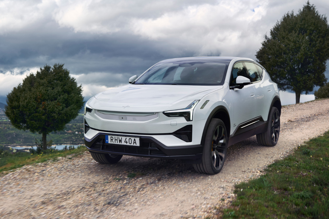 Polestar-3-Performance-pack-2024 (5).jpg