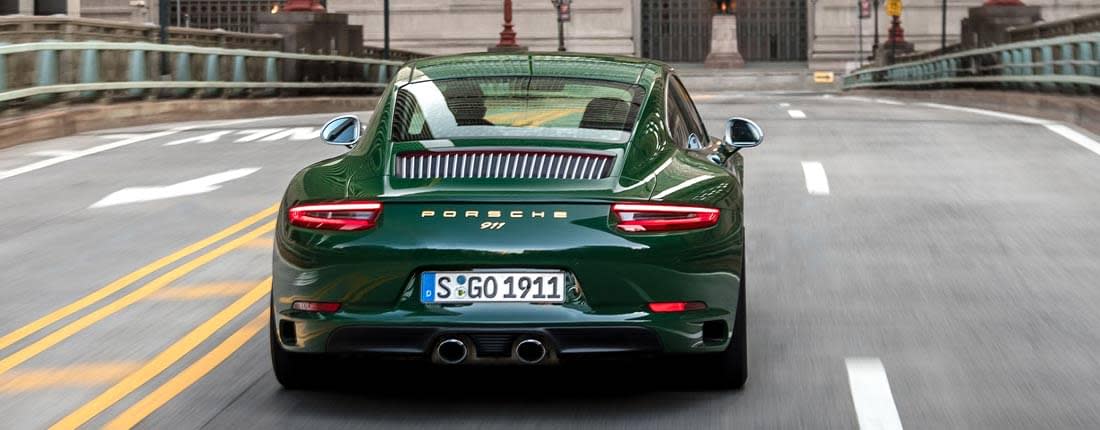 porsche-911-l-03