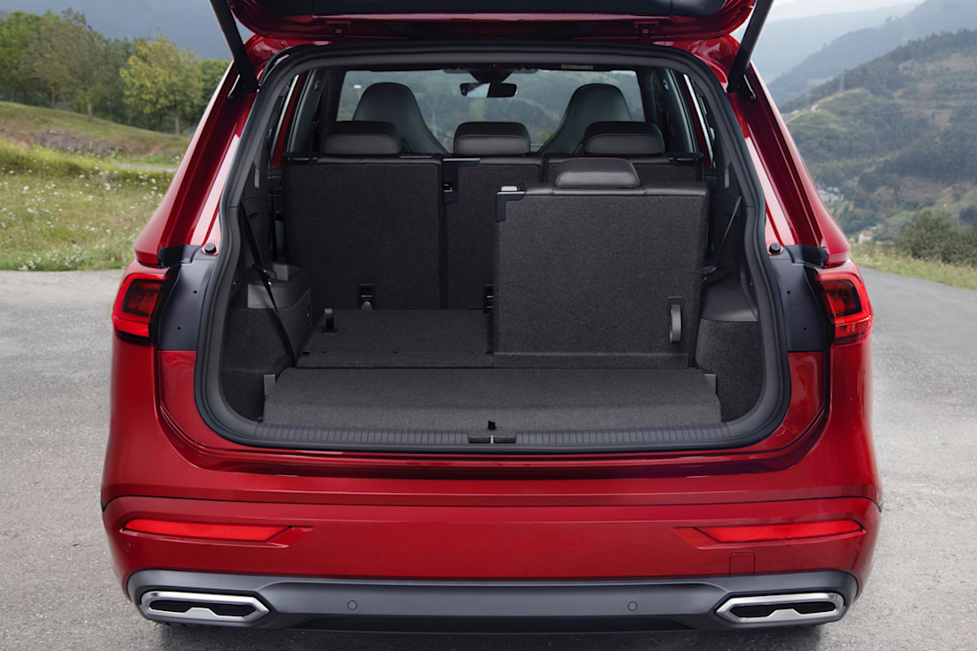 063H_SEAT_TARRACO_FR.jpg