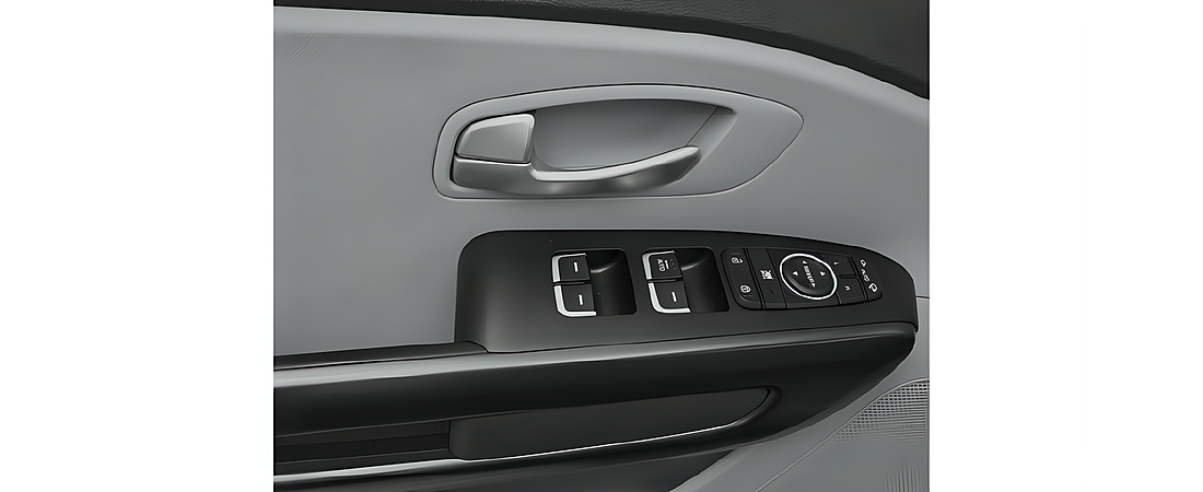 Kia Sedona 2018 18