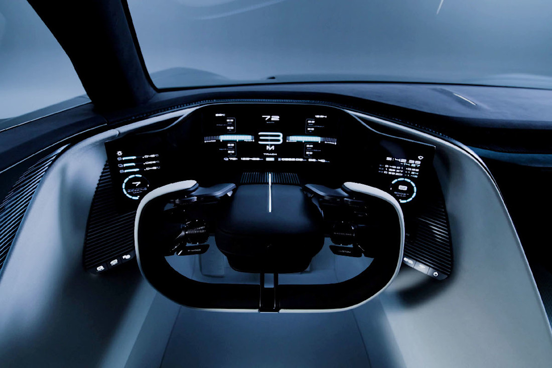 Lexus-LFA-Concept-2025 (4).jpg