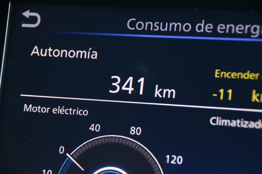 prueba nissan leaf e+ (38).JPG